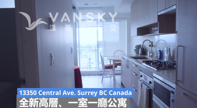 260118151107_Screenshot 2026-01-18 151001.png